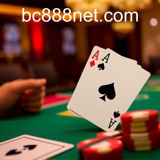 poker heads-up um contra um