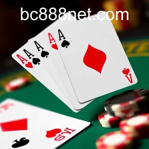 poker heads-up um contra um