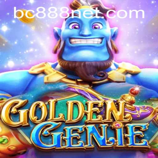 Exploring the World of GOLDENGENIE: A Modern Gaming Marvel