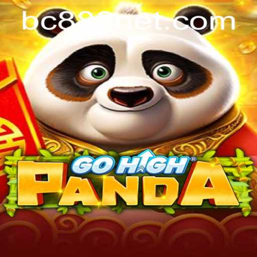 Dive into the World of GoHighPanda: A Thrilling Adventure Awaits