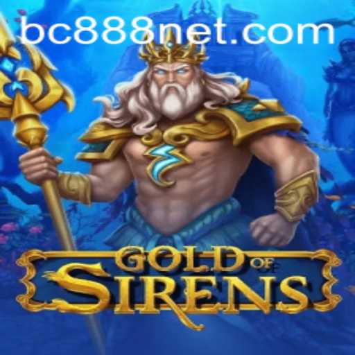Exploring the Enchanting World of GoldofSirens: A Deep Dive into Gameplay, Rules, and Current Events