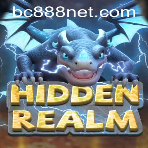 Exploring the Enigmatic World of HiddenRealm: Unveiling the Thrills and Challenges