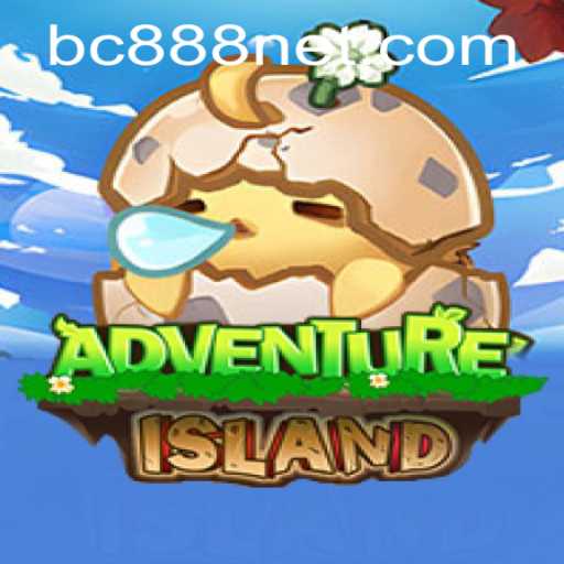 Exploring the Uncharted Realms of IslandsAdventure in BC888