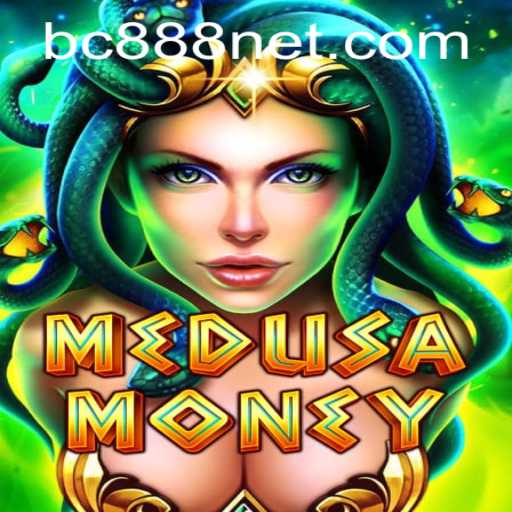 Unraveling the Mythical Allure of MedusaMoney: The Latest Gaming Sensation
