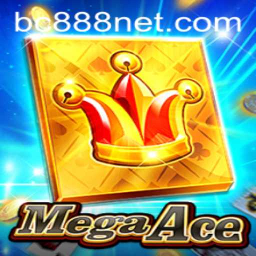MegaAce Game: BC888 Unveils a New Era of Interactive Entertainment
