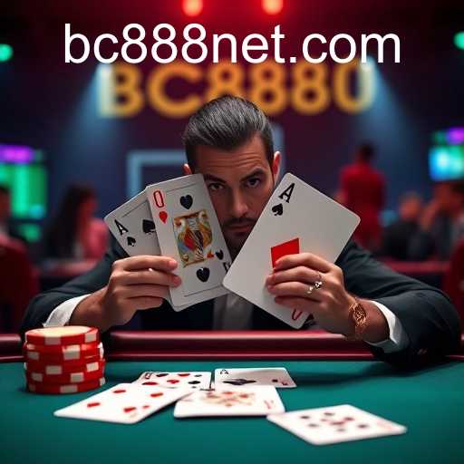 poker heads-up um contra um