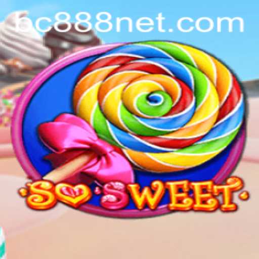 Exploring the Delicious World of SoSweet: A Detailed Guide with BC888