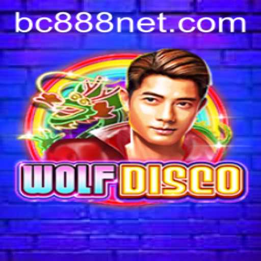 Unveiling the Thrills of WolfDisco: A Captivating Game Experience with BC888