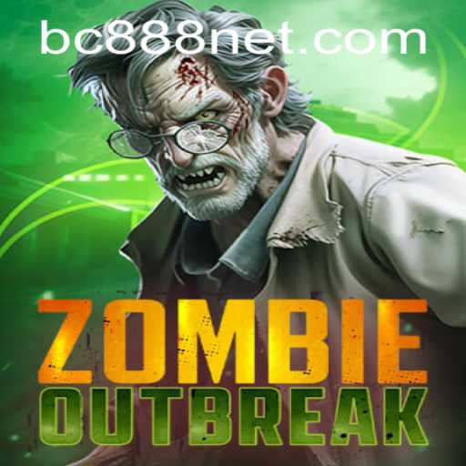 The Thrilling World of ZombieOutbreak: Surviving Against All Odds